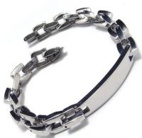 Sell 316L steel bracelet , fashion jewelry, steel jewelry, earrings, br
