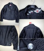 Offer HARLEY-DAVIDSON jacket; High-quality and best -price
