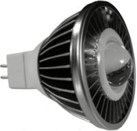 Sell MR16 LED Bulb