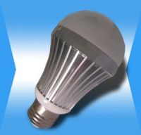 Sell LED G60 Bulb