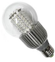 Sell LED Dimmalbe Bulb