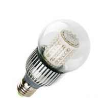 CREE LED Dimmable 4W