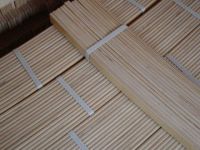 Sell spring slats for bed bases