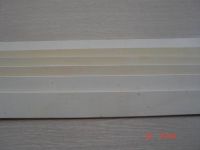 Sell poplar bed slats