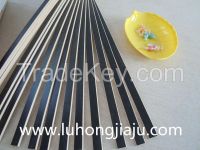 Sell curved bed slats