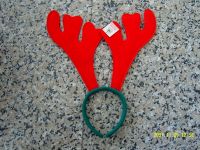 Sell reindeer antle