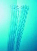 Sell pharmaceutical glass tubes