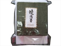 Sell roasted seaweed sushi nori