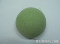 Sell konjac sponge