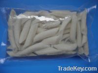 Sell shirataki noodles penne