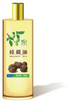 Sell Organic Walnut Oil Cooking Oil, best for health
