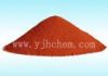 Sell Iron Oxide Red