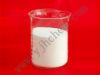 Sell Sodium Tripolyphosphate(STPP)