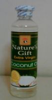 Sell Extra Virgin Coconut Oil with HIGH Lauric Acid content