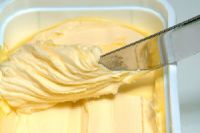 Wholesaler of Margarine