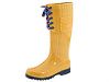 rain /rubber/pvc boots