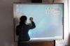 Sell Interactive whiteboard