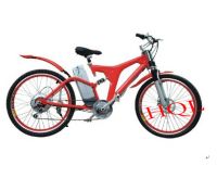Sell Electric Bike Hql-eb3002