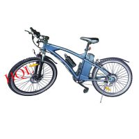 Sell Electric Bike Hql-eb3006