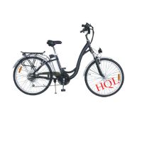 Sell Electric Bike Hql-eb3016
