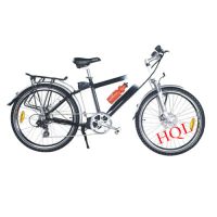 Sell Electric Bike Hql-eb3020