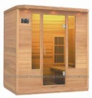 Sell Sauna Room