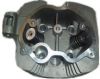 SELL MOTORCYCLE CYCLINDER HEAD