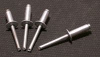 Sell open type blind rivets