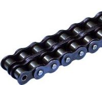 Sell Roller Chains