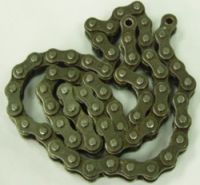 Sell motorcycle chains