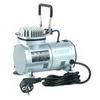 Sell Airbrush Compressor AS18