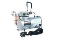 Sell Airbrush Compressor AS18-1