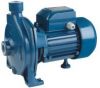 Sell CPM158 centrifugal pumps