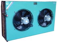 Sell air cooled condenser