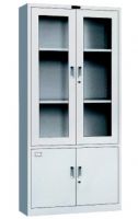 Sell Steel Cabinet / Apparatus Cabinet