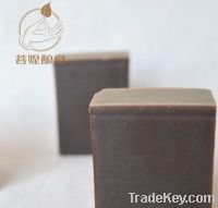 Sell natural handmade soap