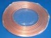 Sell pancake copper coils