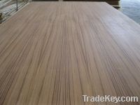 Sell Fancy plywood