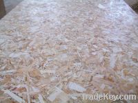 Sell OSB