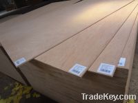 Sell plywood, commercial plywood, laminated plywood, keruing plywood, furn