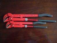 Selling pipe wrench