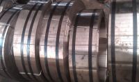 Selling Steel Strip