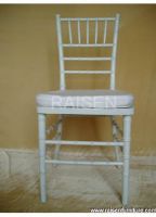 Sell chivari chairs,chiavari chair,napoleon chair,chateau chair