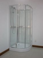 Sell Shower Room (ML-623)
