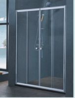 Sell Shower Screen(ML-632)