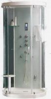 Sell Shower Cabin (ML-6801)