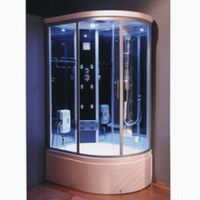Sell Shower Cabin (ML-6805)