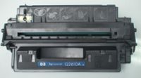 Sell HP2610
