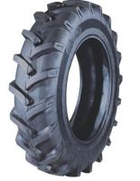 Sell agricultural tyres/tires