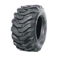 Sell industrial tires
